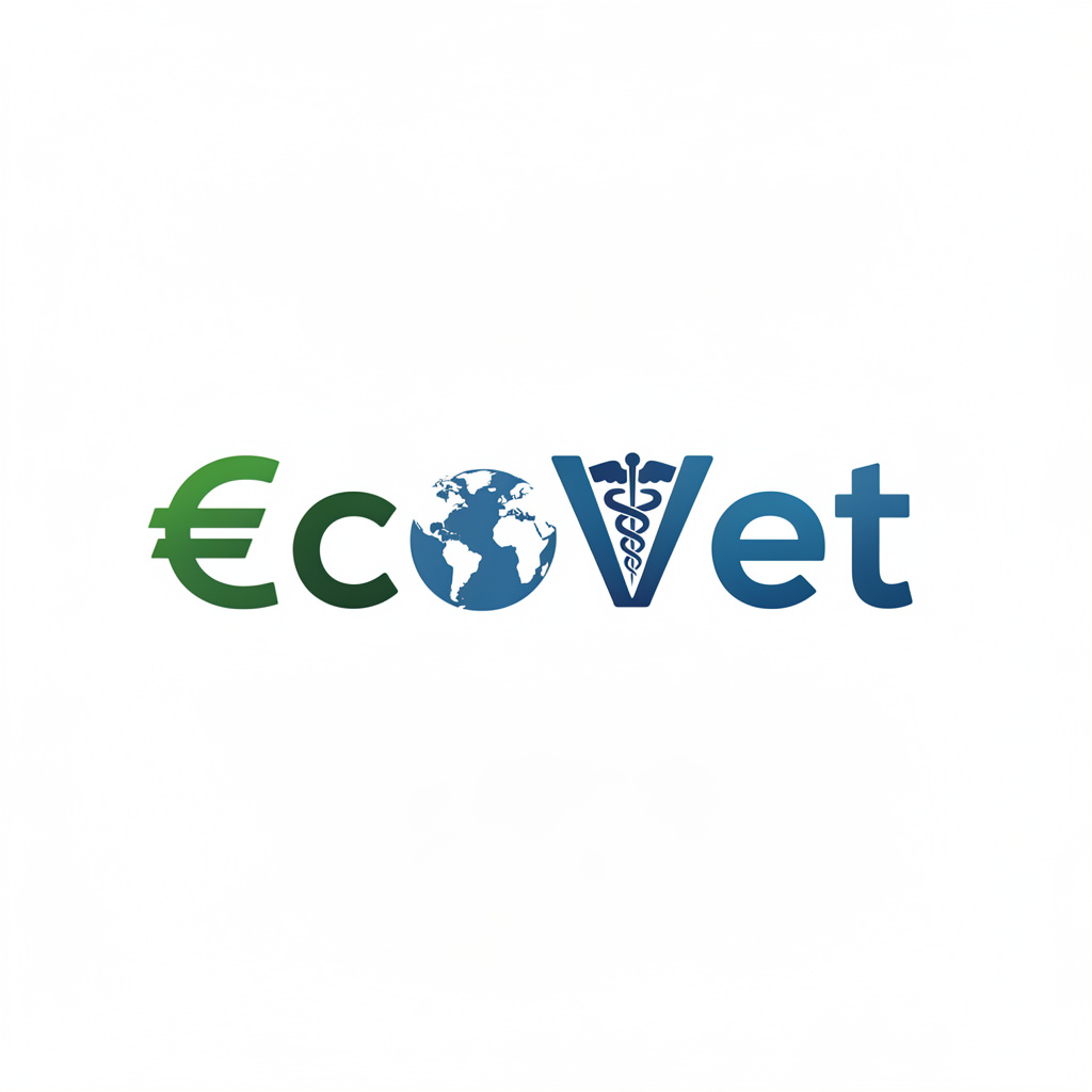 Ecovet